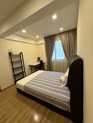 Balestier Road (D12), Condominium #582479591